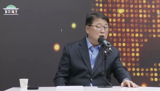 KakaoTalk_20251202_174118245