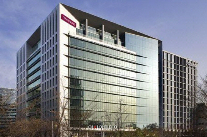 2024052001001516100093521