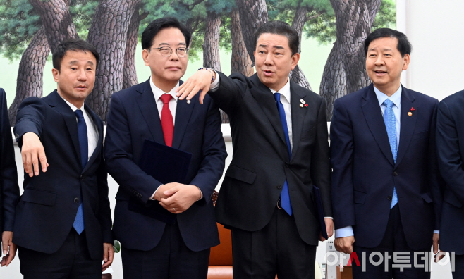 2025120201000154500008831