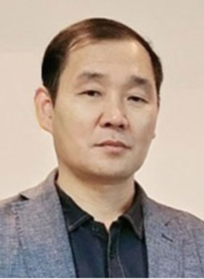 KakaoTalk_20251128_184803305