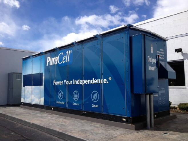 NISI20241029_0001689051_web