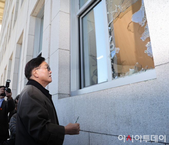 2024120401000290200023201