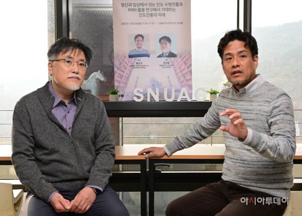 강성용 서울대교수,황순조 네브라스카의대 교수5604