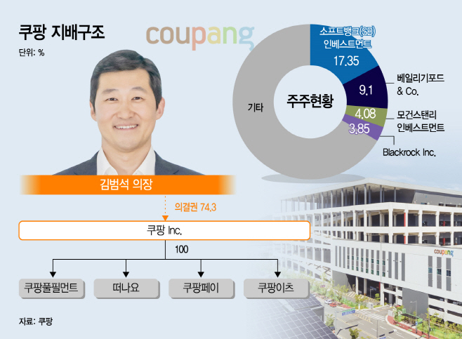 KakaoTalk_20251202_181810141