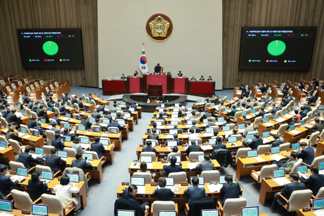 석유화학산업의 경쟁력 강화 및 지원에 관한 특...<YONHAP NO-6096>