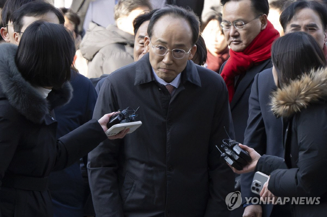 PYH2025120214270001300_P4