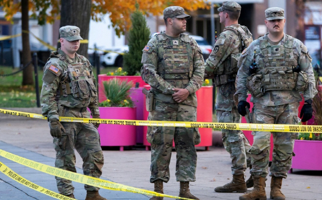 화면 캡처 2025-12-03 092430