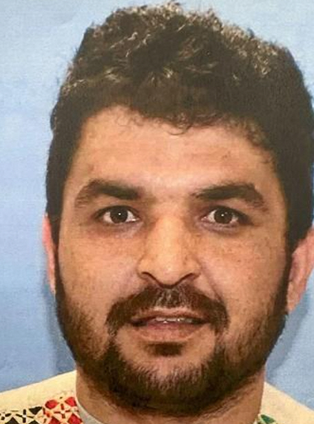 화면 캡처 2025-12-03 093030