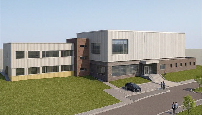 NISI20251203_0002008567_web