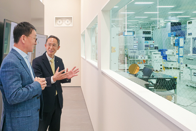 251203_수은_사진