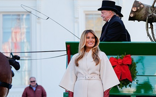 화면 캡처 2025-12-03 135802