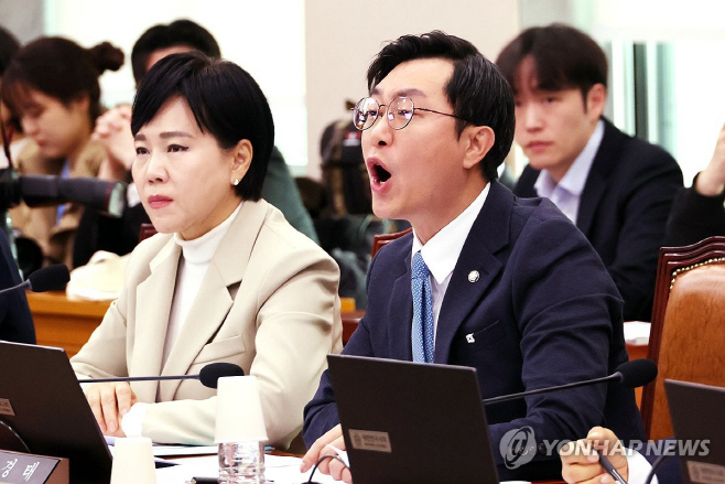 PYH2025120310580001300_P4