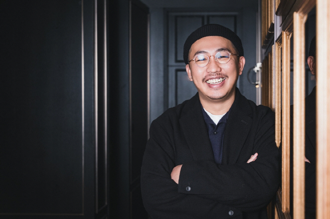 미야케 쇼 감독