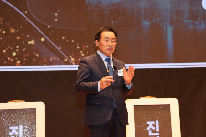 진천군 기업의날 행사 사진2