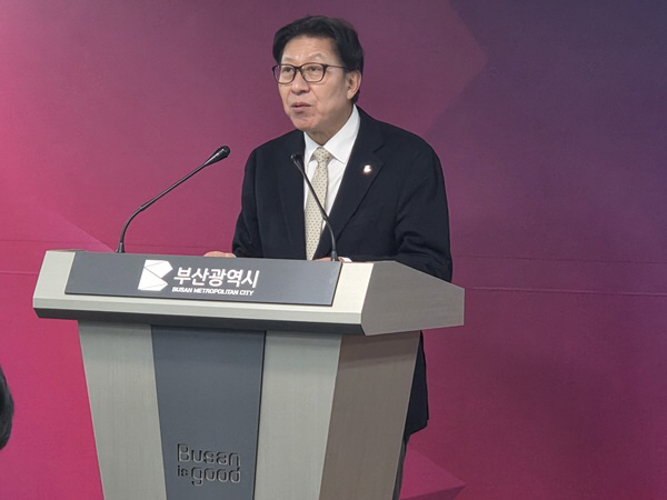 KakaoTalk_20251203_144838128