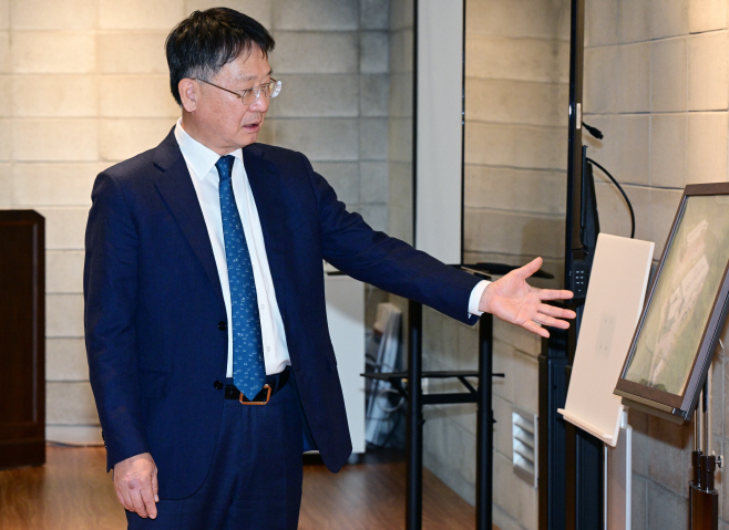 신현국 지오엘리먼트 회장 인터뷰-7570