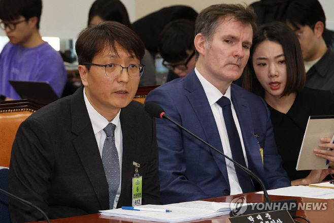 PYH2025120316010001300_P4