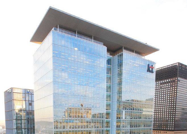 2025120301000295400016071