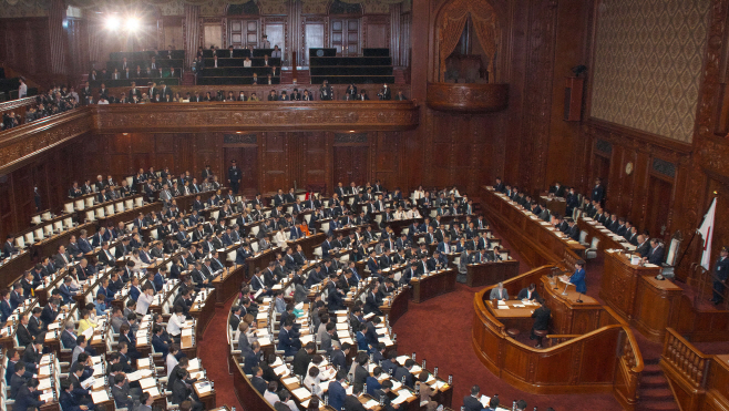 Japan Korea Taiwan <YONHAP NO-6468> (UPI)