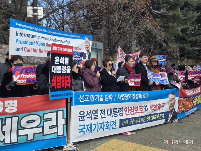 KakaoTalk_20251203_201228590_04