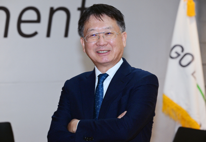 신현국 지오엘리먼트 회장 인터뷰-7569