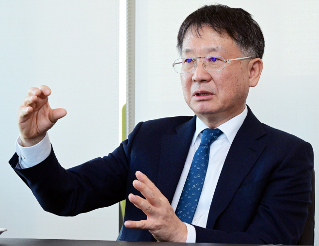 신현국 지오엘리먼트 회장 인터뷰-7572