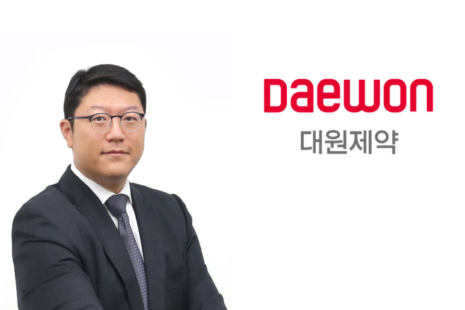 ImageToStl.com_merged-document