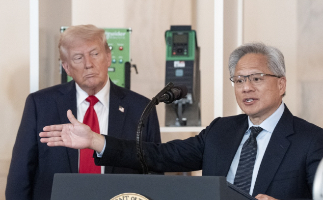 화면 캡처 2025-12-04 083619