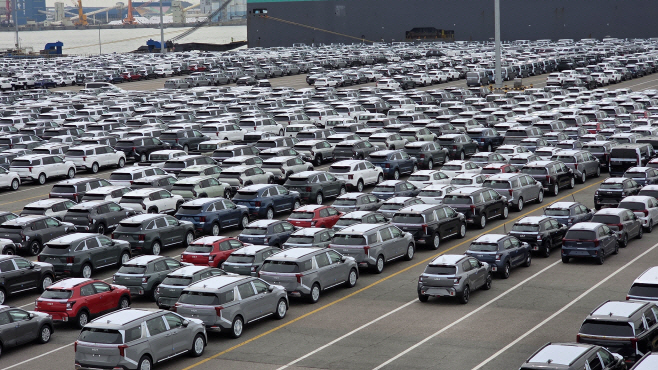 2025120101000099400004651