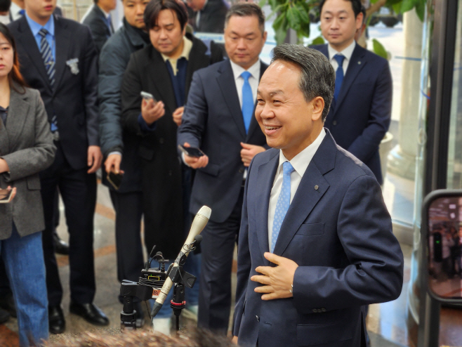 KakaoTalk_20251204_090502444_01