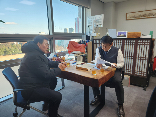 무안군