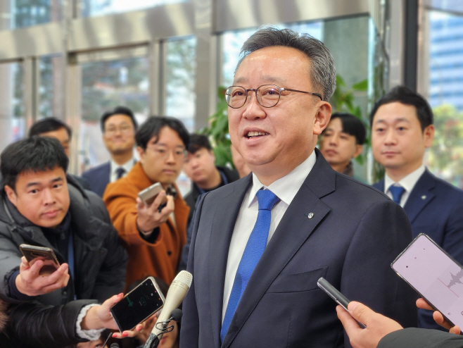 KakaoTalk_20251204_095919896_03