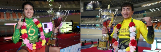 화면 캡처 2025-12-04 110958