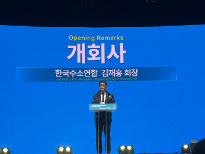 KakaoTalk_20251204_110749969