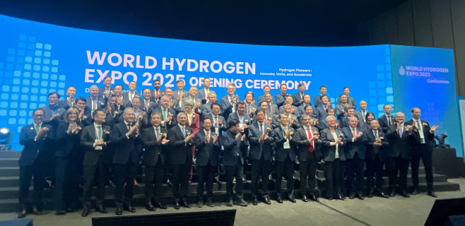 KakaoTalk_20251204_114249625