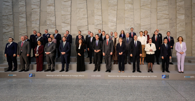 BELGIUM NATO <YONHAP NO-6157> (EPA)