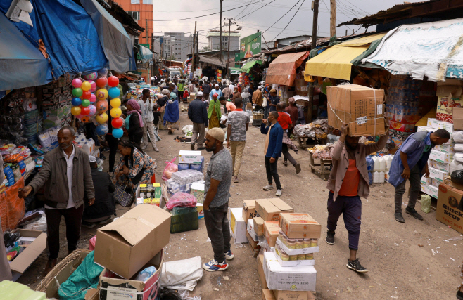 WORLDBANK-DEBT/ <YONHAP NO-6518> (REUTERS)