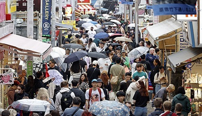 PEP20251015176101009_P2_20251015191420137