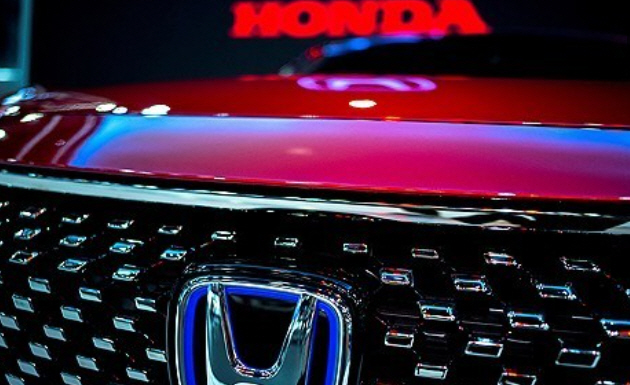 화면 캡처 2025-12-04 140042