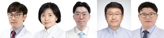 [한림대성심병원] 혈압 약간만 높아도 치매 위험 뛴다… 특히 중년·여성에서 뚜렷