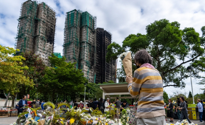 화면 캡처 2025-12-04 144200