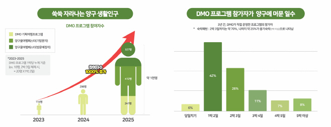 KakaoTalk_20251204_103502300_02