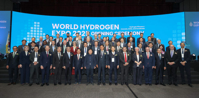 KakaoTalk_20251204_150720206_07