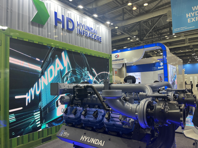 KakaoTalk_20251204_143918942