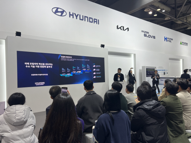 KakaoTalk_20251204_161820650