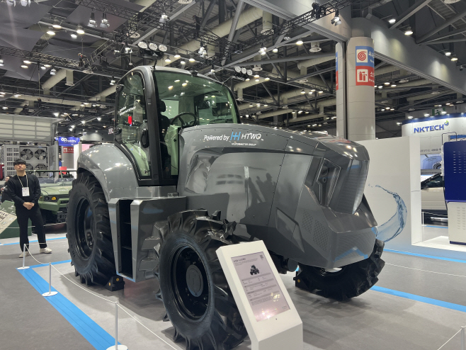 KakaoTalk_20251204_161820650_14