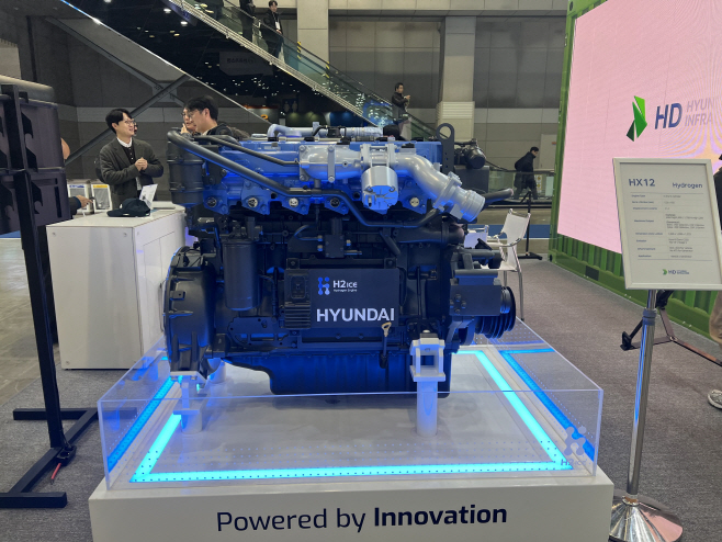 KakaoTalk_20251204_162824833