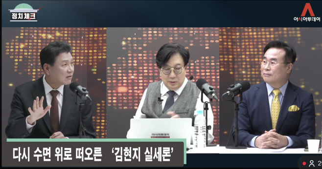 KakaoTalk_20251204_175422389