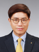 NH투자증권_100세시대 연구소 김진웅 부장