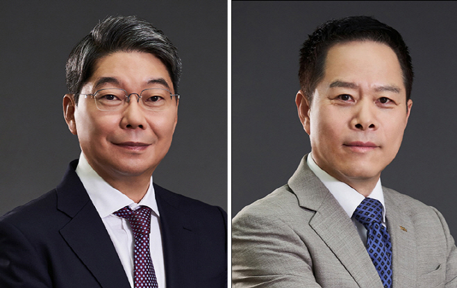 0001117416_001_20251204154408757